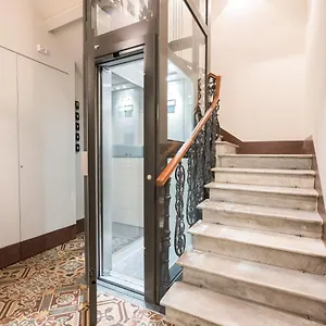 Atelier Delle Grazie Firenze