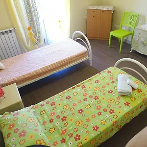 Appartamento Mariella, Pachino