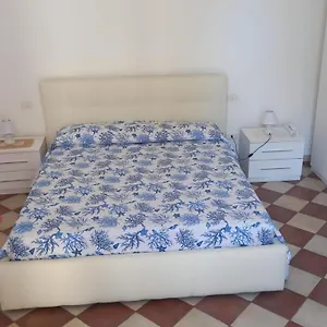Casa vacanze Casa Vacanza Lucia 2, Pachino