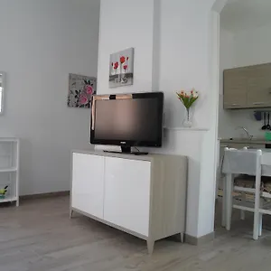 Casa vacanze Casa Simo, Pachino