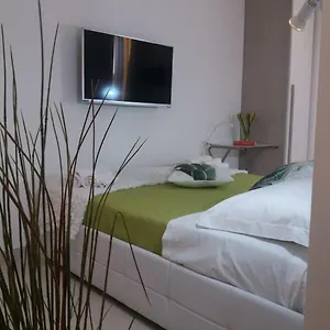 Casa vacanze L'angolo Del Sole, Pachino